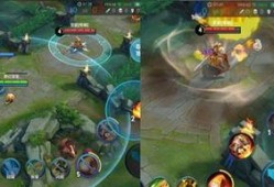 王者荣耀2最新爆料