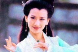 赵雅芝爆料许仙视频播放,赵雅芝揭秘经典角色许仙幕后故事