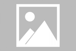 吴磊爆料感情视频大全最新,揭秘明星恋情背后的故事