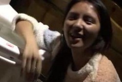 张予曦圈内爆料视频大全