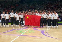 中国篮球队爆料新闻视频,揭秘训练幕后与赛场风云