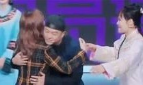 影视娱乐吃瓜合集视频,吃瓜合集，明星幕后故事大曝光