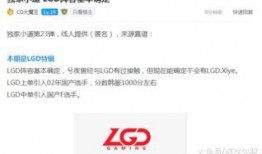 菲律宾博主爆料视频大全,揭秘真实幕后故事