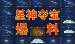cf端游活动最新免费爆料,惊喜福利来袭，战火再燃！
