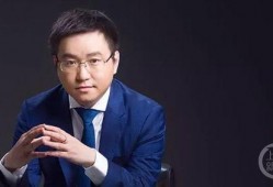 陈少杰爆料哪些主播视频