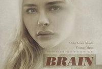 brain在线观看,Brain在线观看之旅