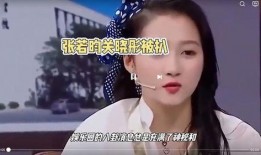 娱乐圈爆料君网红,揭秘网红背后的故事