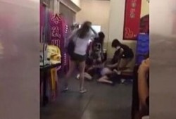 东莞视频爆料最新消息新闻,揭秘城市热点事件背后真相