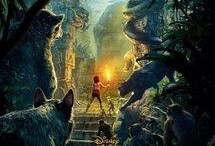 奇幻森林在线观看国语,国语音频版，探索未知奇幻之旅