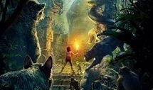 奇幻森林在线观看国语,国语音频版，探索未知奇幻之旅