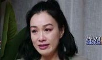 影视娱乐吃瓜合集视频,吃瓜合集，明星幕后故事大曝光