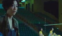 爆料娱乐新鲜事,新鲜事盘点，明星幕后故事大揭秘！