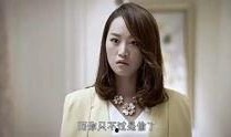千不二子爆料视频全集下载,揭秘幕后真相与精彩瞬间