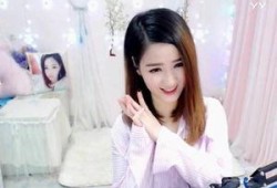 米娜视频爆料在线观看,独家内容在线观看，揭秘幕后真相