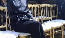 娱乐圈爆料君吴昕,揭秘明星幕后故事