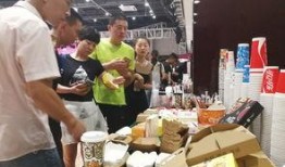 梅陇餐饮最新爆料事件,揭秘行业黑幕，真相令人震惊！
