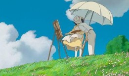 起风了在线观看完整版,穿越时空的浪漫传奇
