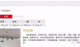 爆料一个新闻到底有多难