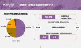 网红大瓜爆料天花板视频,天花板视频背后的惊人真相