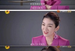 明星相亲事件爆料视频,揭秘幕后真相与情感纠葛