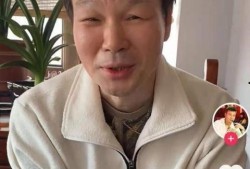 李彬最新爆料视频,事件真相再引热议