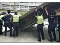 爆料郑州楼盘事件最新,揭秘开发商与购房者之间的博弈真相