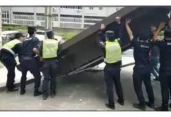 爆料郑州楼盘事件最新,揭秘开发商与购房者之间的博弈真相