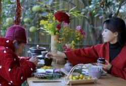 李子柒最新消息爆料,揭秘田园生活背后的故事