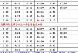 唐山市爆料者名单公示最新