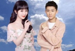 刘大锤爆料女生视频,女生视频引发热议，真相究竟如何？