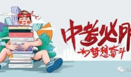 惠阳记者爆料案件最新消息