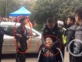青年达鲁伊爆料视频,揭秘青年达鲁伊的成长历程与心路历程
