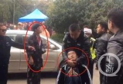 青年达鲁伊爆料视频,揭秘青年达鲁伊的成长历程与心路历程
