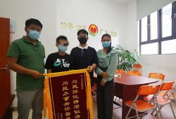 民治街道爆料事件最新,事件真相揭秘，社区动态追踪！
