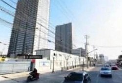 柳州踩坑爆料案件最新,揭秘背后惊人真相