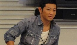 内娱大瓜爆料吴磊视频,内娱大瓜背后的真相揭秘