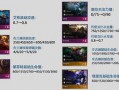 云顶之弈最新爆料更新时间,揭秘更新时间及全新内容前瞻