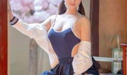 吃瓜爆料姐妹视频,娱乐圈幕后真相大曝光