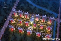 别错过在线观看,精彩内容在线观看指南