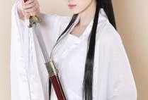 白衣女在线观看,穿越时空的神秘传说，在线观看揭秘