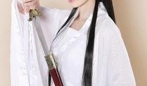 白衣女在线观看,穿越时空的神秘传说，在线观看揭秘