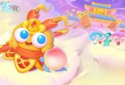 保卫萝卜4最新爆料攻略,揭秘全新爆料攻略，轻松通关攻略大放送！