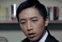 王大锤的爆料有哪些视频,揭秘热门视频背后的惊人真相