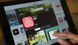 airbnb最新爆料,揭秘平台新动态与未来趋势