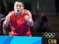 刘国梁搞笑爆料视频大全,笑料百出，揭秘乒乓球界幕后趣闻