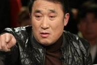 石小杰自己爆料了吗视频,背后惊人真相曝光