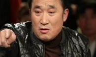石小杰自己爆料了吗视频,背后惊人真相曝光