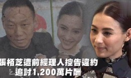 娱乐吃瓜用的配音是什么,揭秘那些让人捧腹的幕后故事