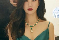 朱珠娱乐爆料,揭秘娱乐圈幕后真相