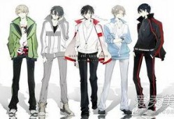 全职高手9在线观看,巅峰对决，荣耀再续